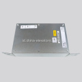 KM50002114G01 Modul Kontrol Rem Lift KONE